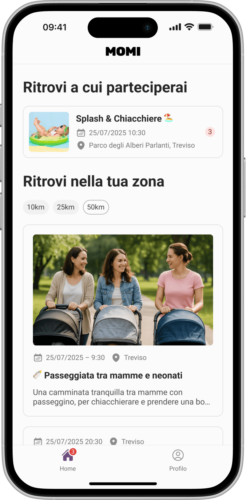 example-app